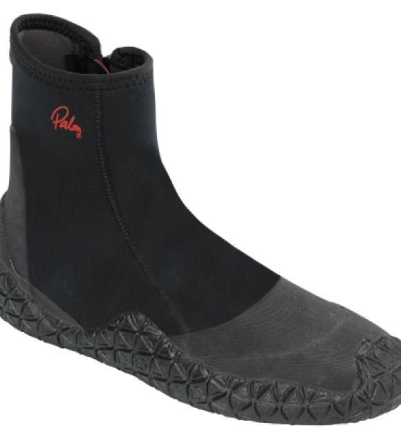 Chaussons de kayak